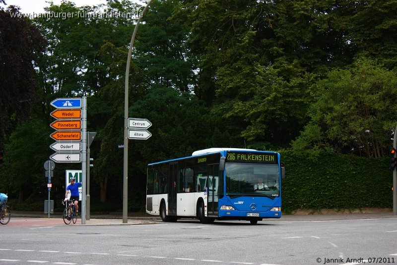 0452-36 (ex 0621),PVG,JA.jpg